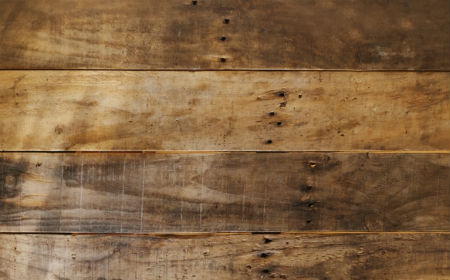 アンティーク家具に使うこだわりの木材の種類と特徴 アンティーク家具から復刻した本格派輸入家具インテリア雑貨専門店 ビビアンドココ