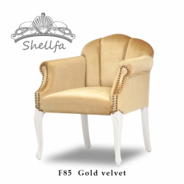 Shellfa シェルファ | アンティークソファなどの輸入家具専門店 ViVi&CoCo